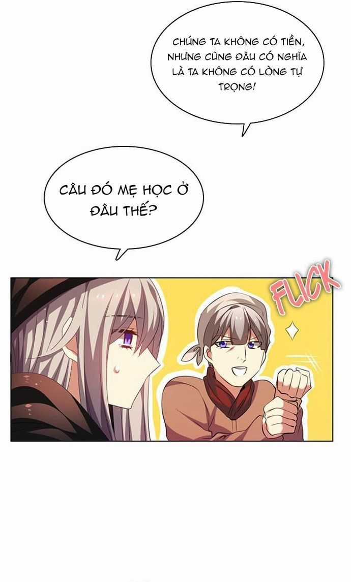 Zero Game - Chương 118 - Trang 104