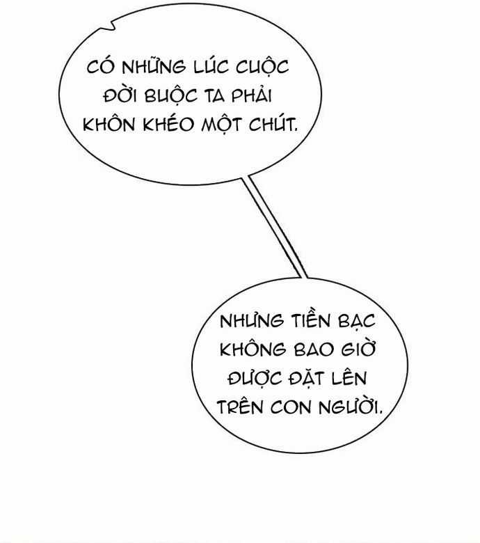 Zero Game - Chương 118 - Trang 105