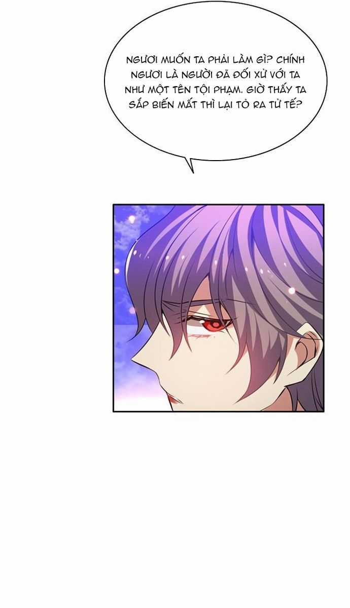 Zero Game - Chương 118 - Trang 13