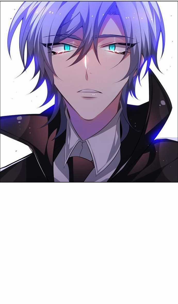 Zero Game - Chương 118 - Trang 15