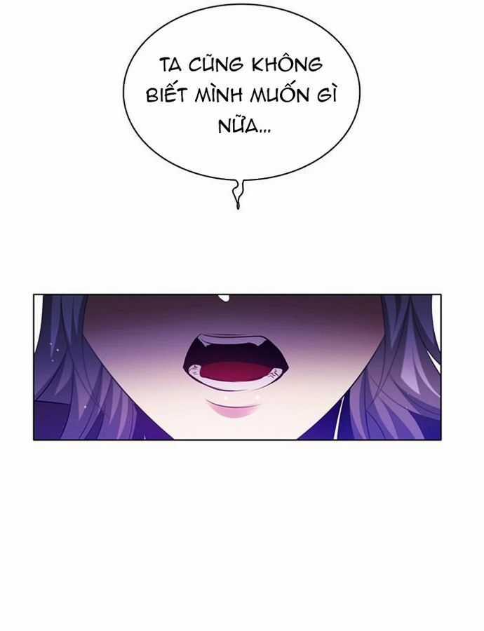 Zero Game - Chương 118 - Trang 16