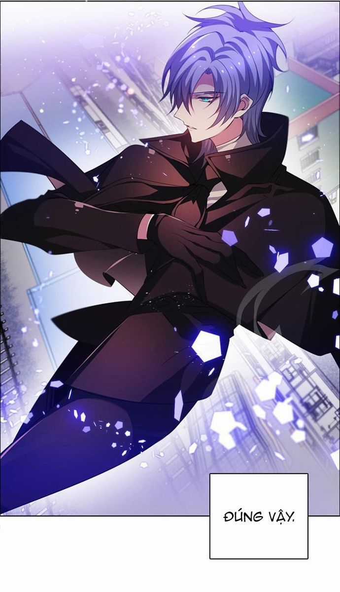Zero Game - Chương 118 - Trang 18