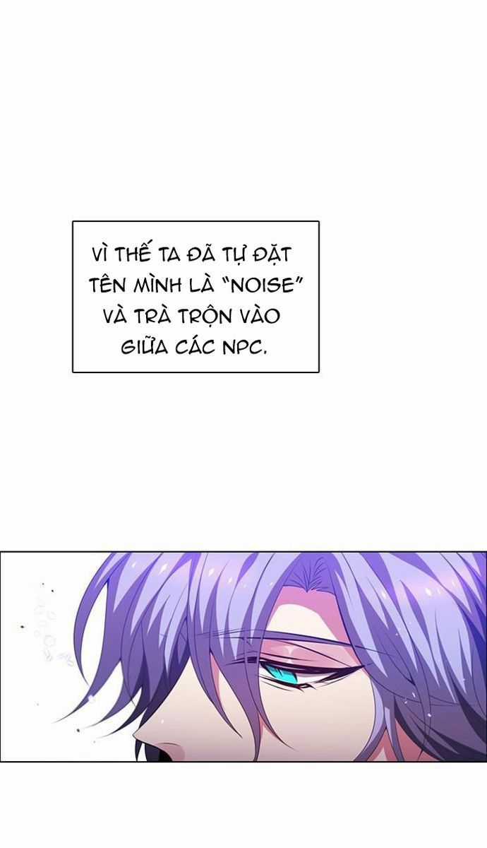 Zero Game - Chương 118 - Trang 19