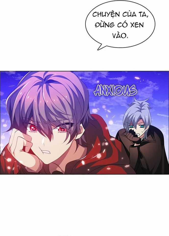 Zero Game - Chương 118 - Trang 3