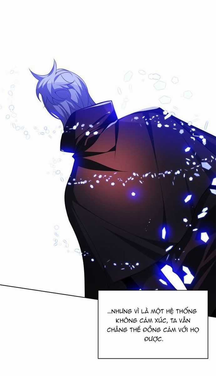 Zero Game - Chương 118 - Trang 21