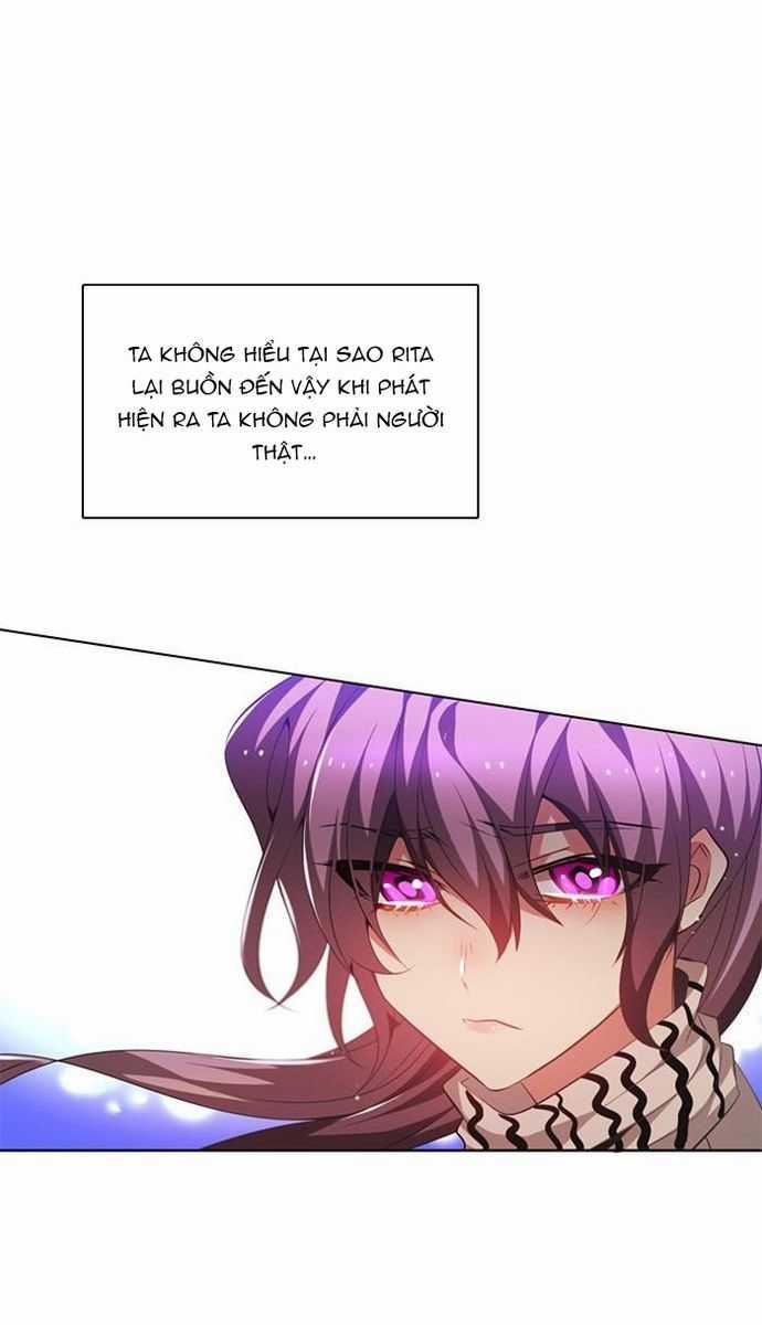 Zero Game - Chương 118 - Trang 22