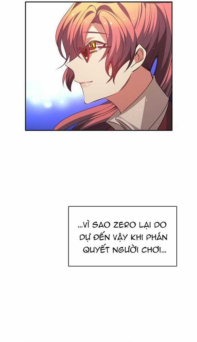 Zero Game - Chương 118 - Trang 24