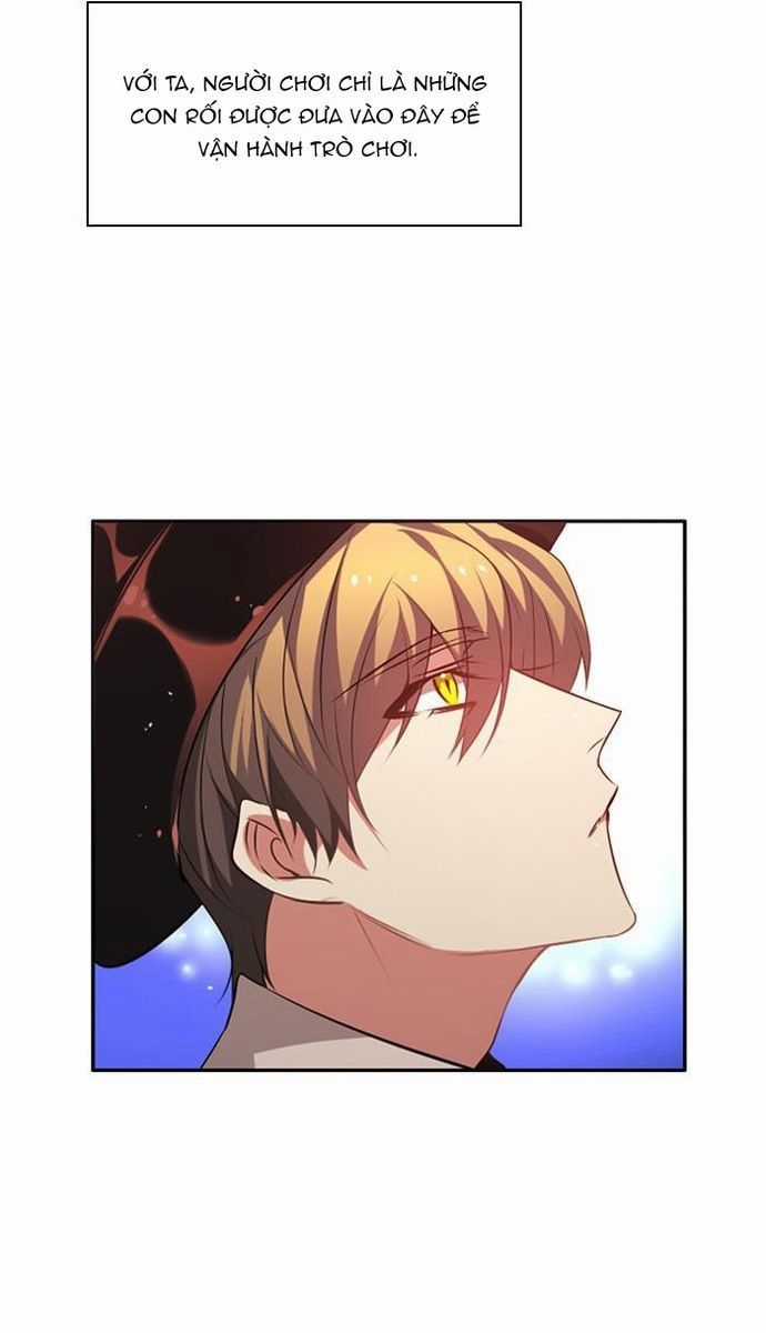 Zero Game - Chương 118 - Trang 25