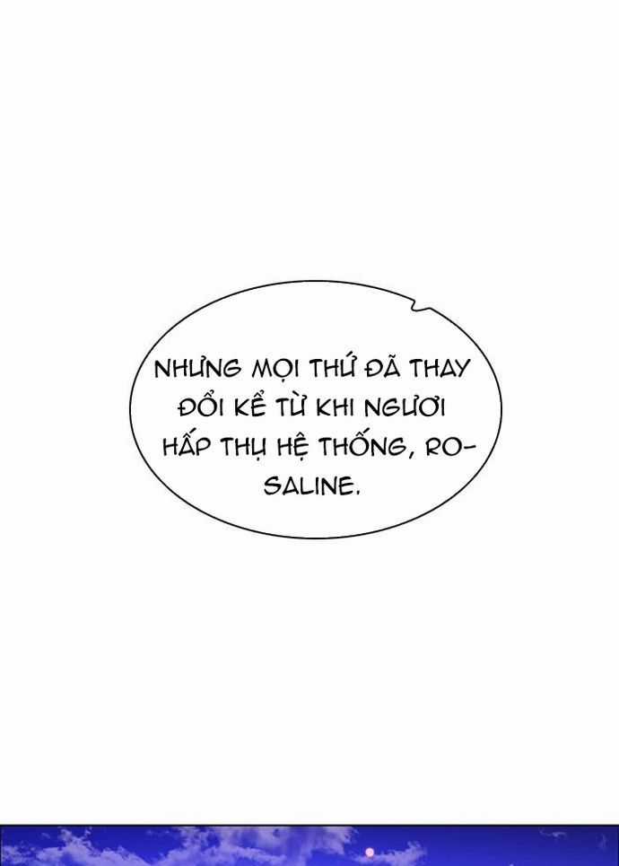 Zero Game - Chương 118 - Trang 26