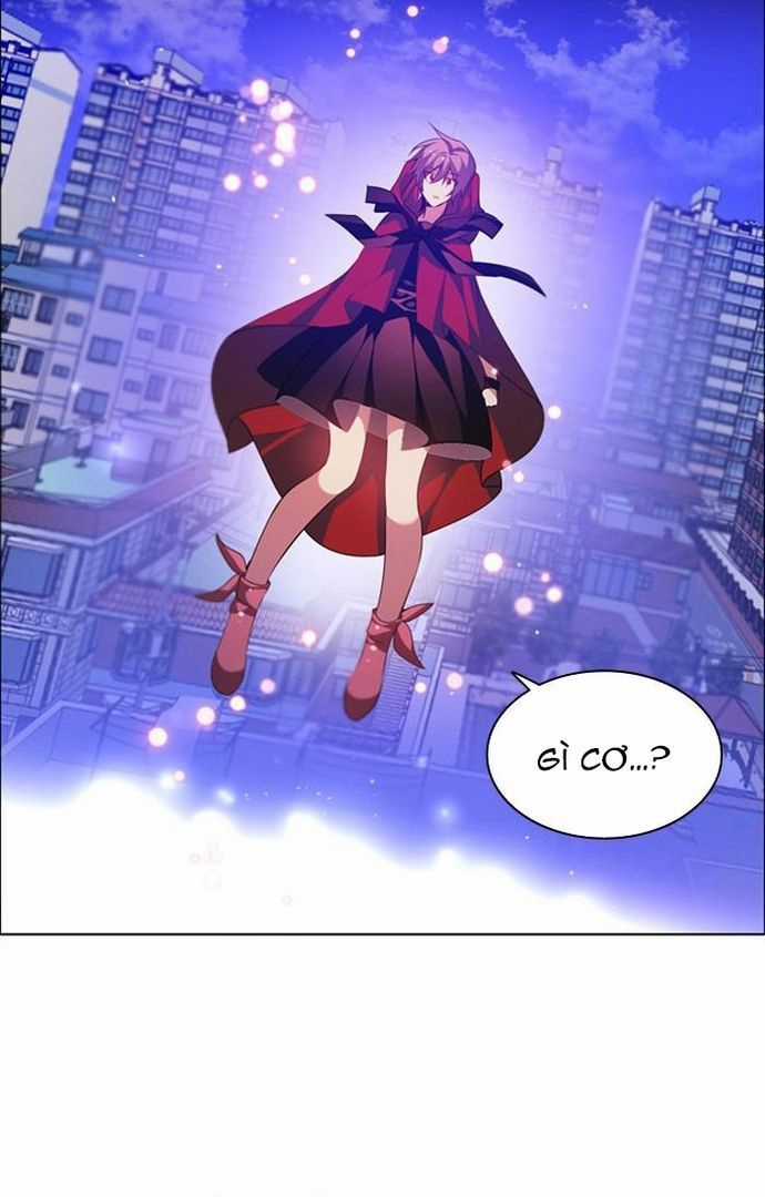 Zero Game - Chương 118 - Trang 27