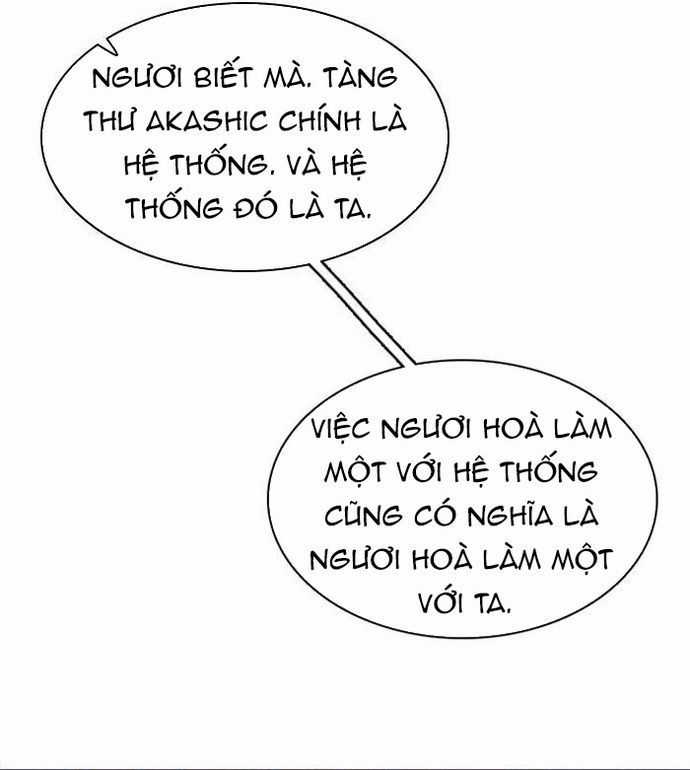 Zero Game - Chương 118 - Trang 28