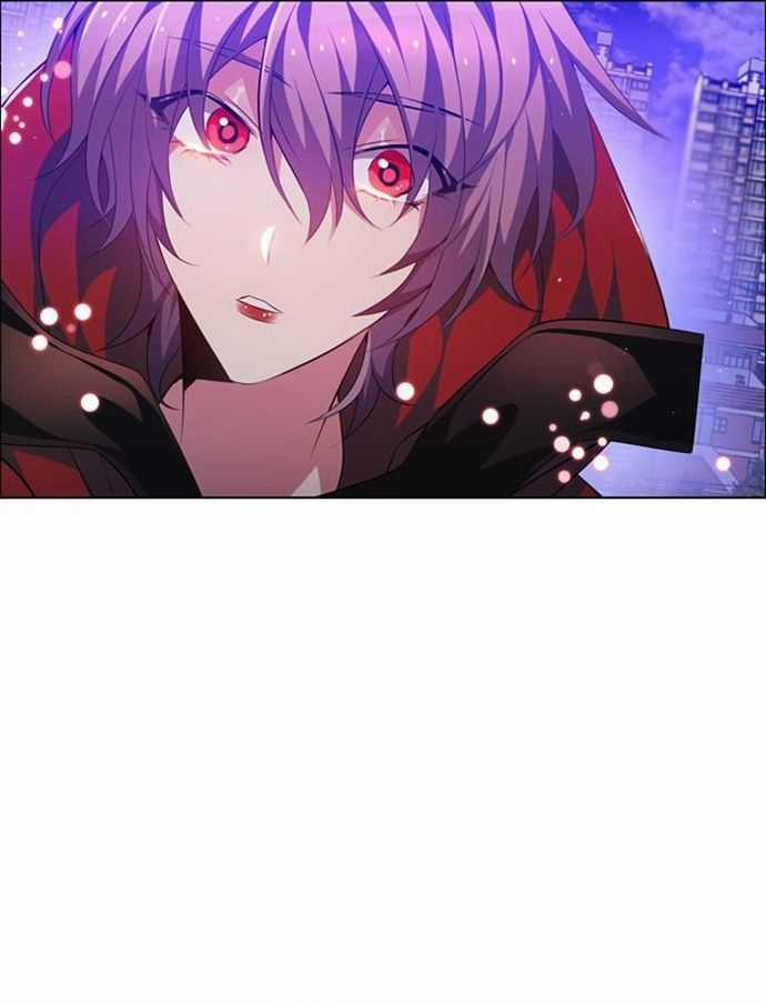 Zero Game - Chương 118 - Trang 29