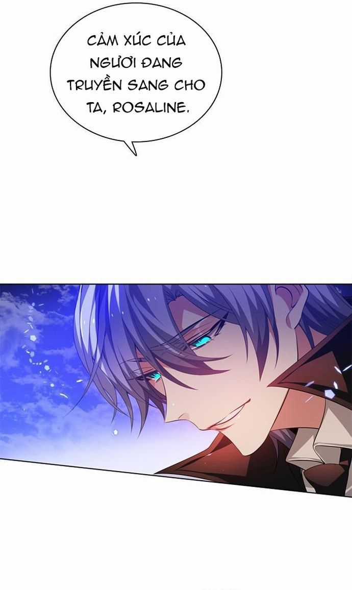 Zero Game - Chương 118 - Trang 30