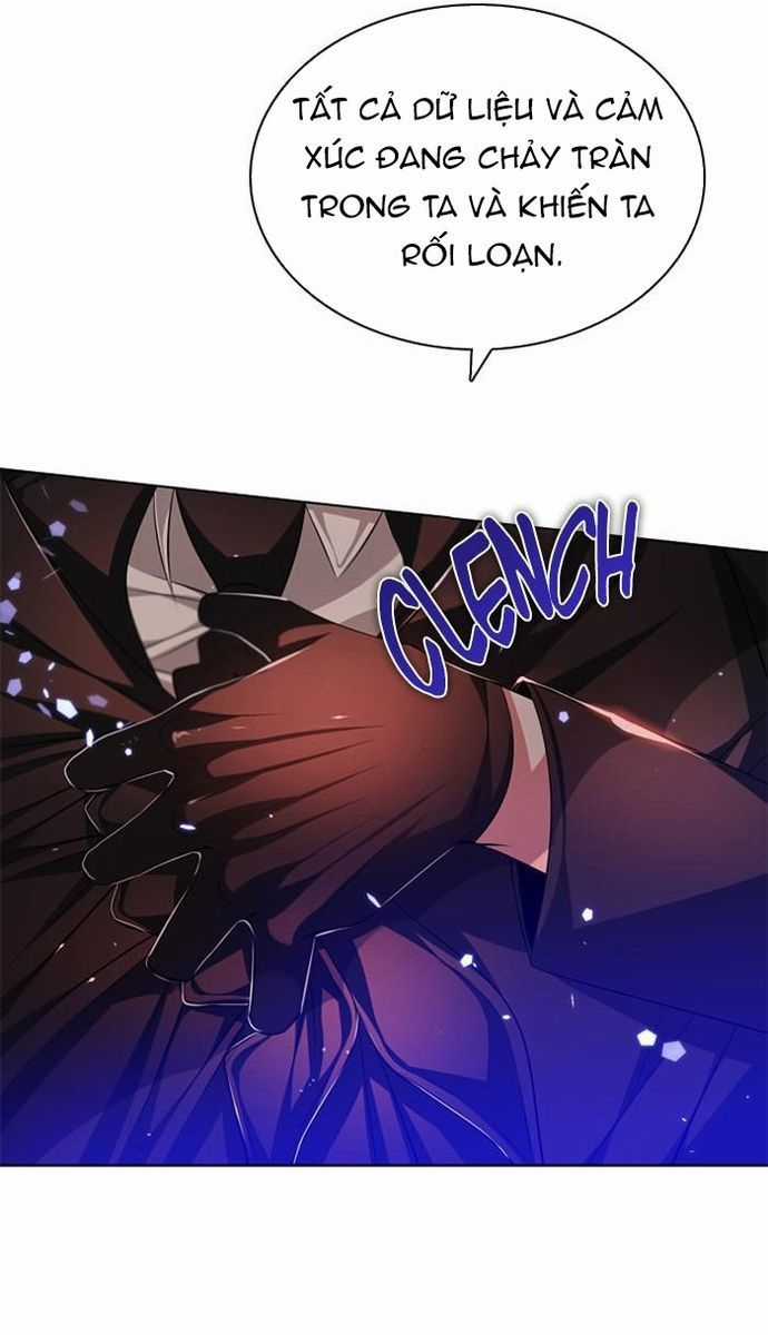 Zero Game - Chương 118 - Trang 31