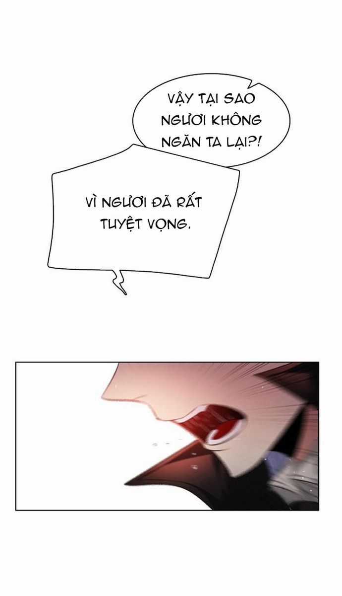 Zero Game - Chương 118 - Trang 32