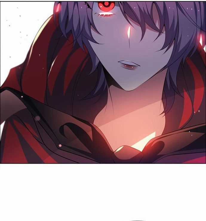 Zero Game - Chương 118 - Trang 35