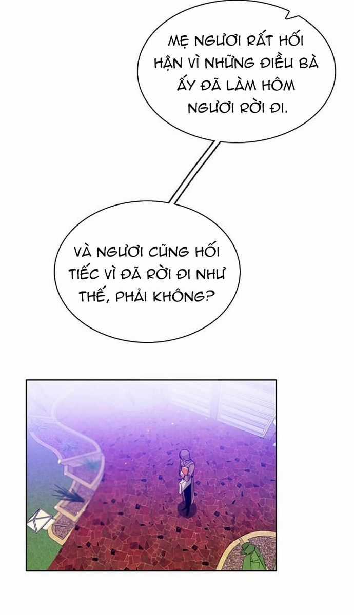 Zero Game - Chương 118 - Trang 36