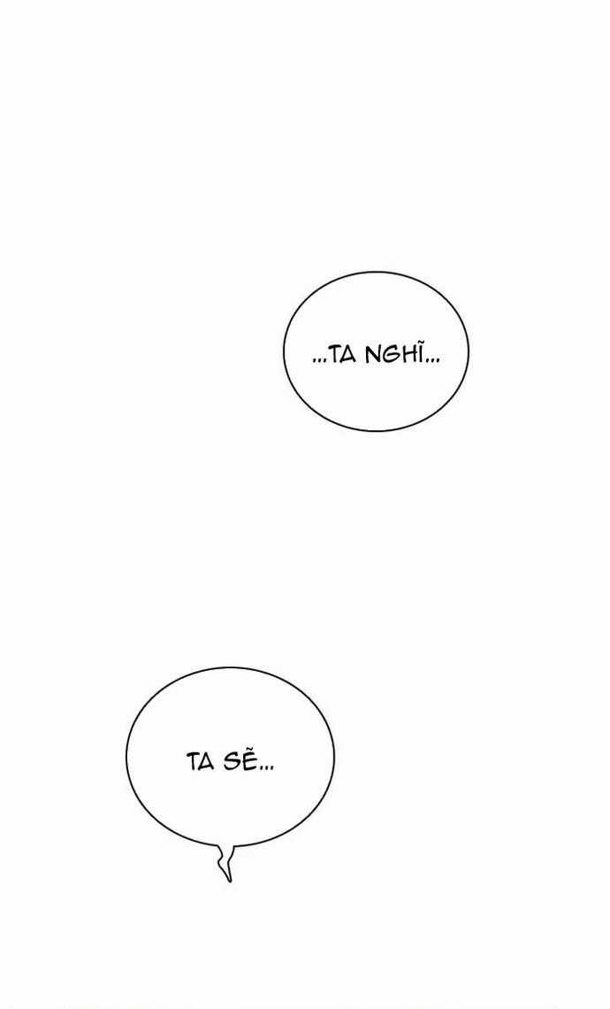 Zero Game - Chương 118 - Trang 38