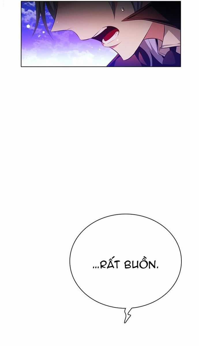 Zero Game - Chương 118 - Trang 39