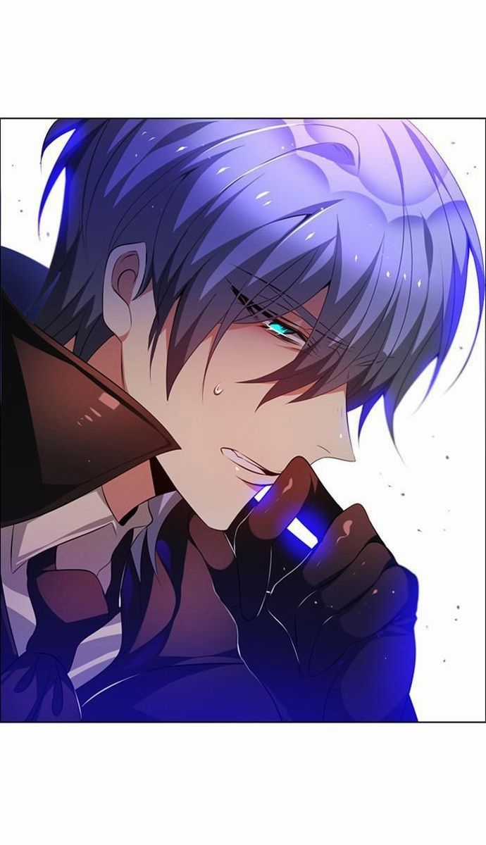 Zero Game - Chương 118 - Trang 40