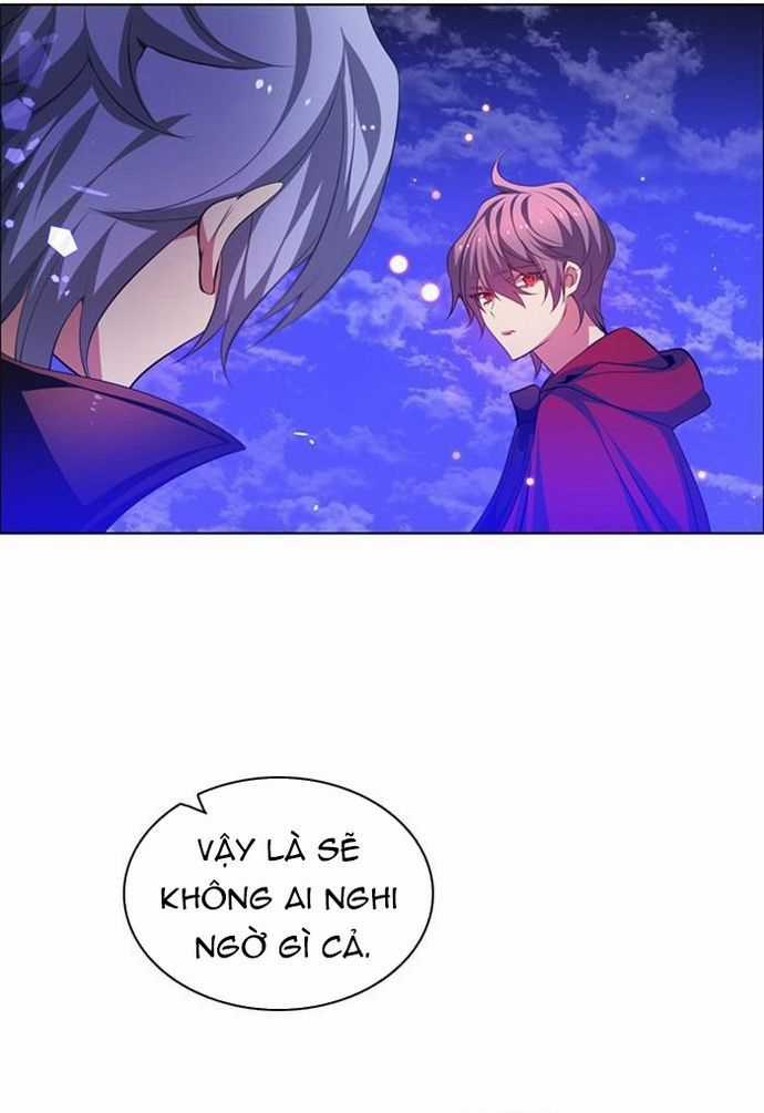 Zero Game - Chương 118 - Trang 5