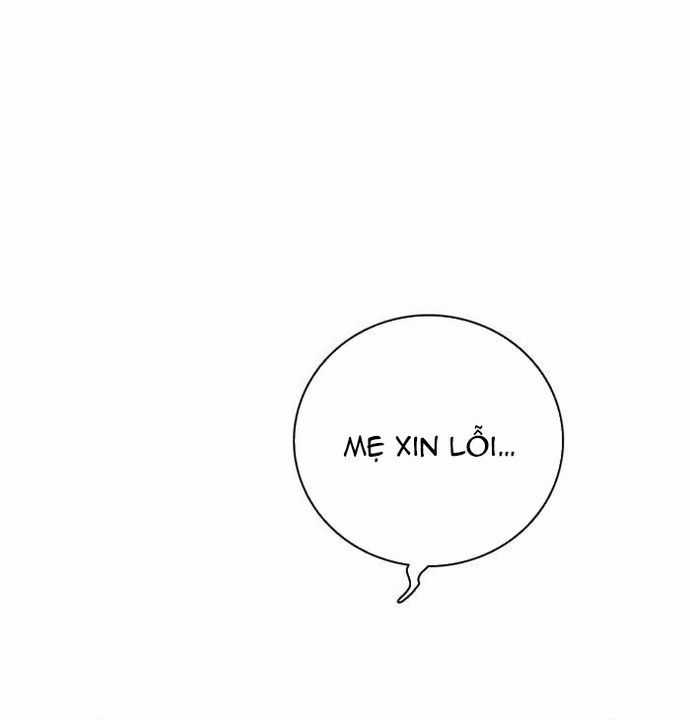 Zero Game - Chương 118 - Trang 42