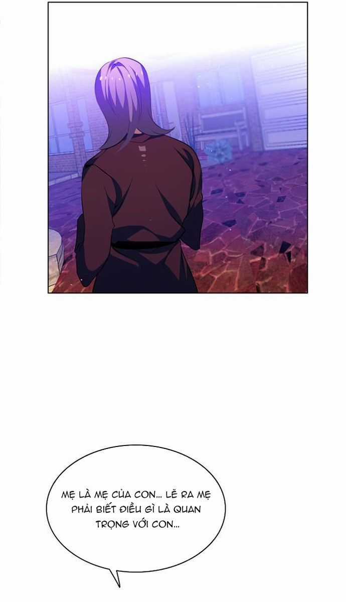 Zero Game - Chương 118 - Trang 43