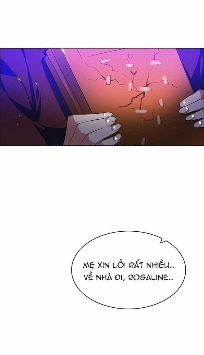 Zero Game - Chương 118 - Trang 44