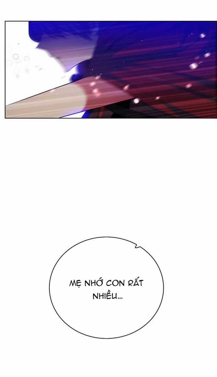 Zero Game - Chương 118 - Trang 45