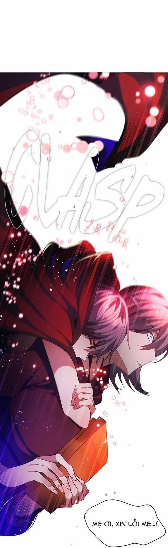 Zero Game - Chương 118 - Trang 46