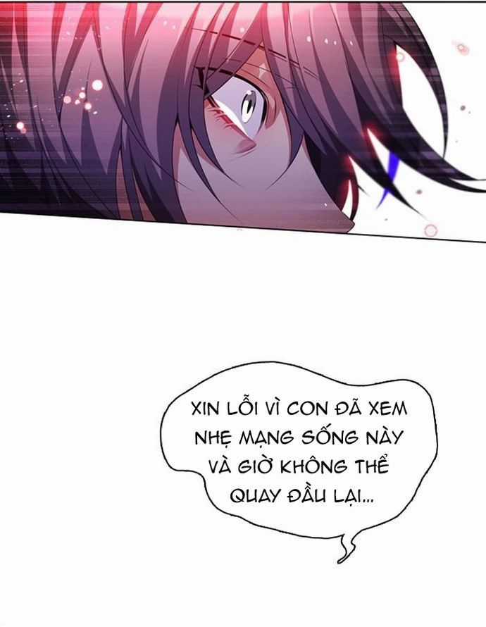 Zero Game - Chương 118 - Trang 48