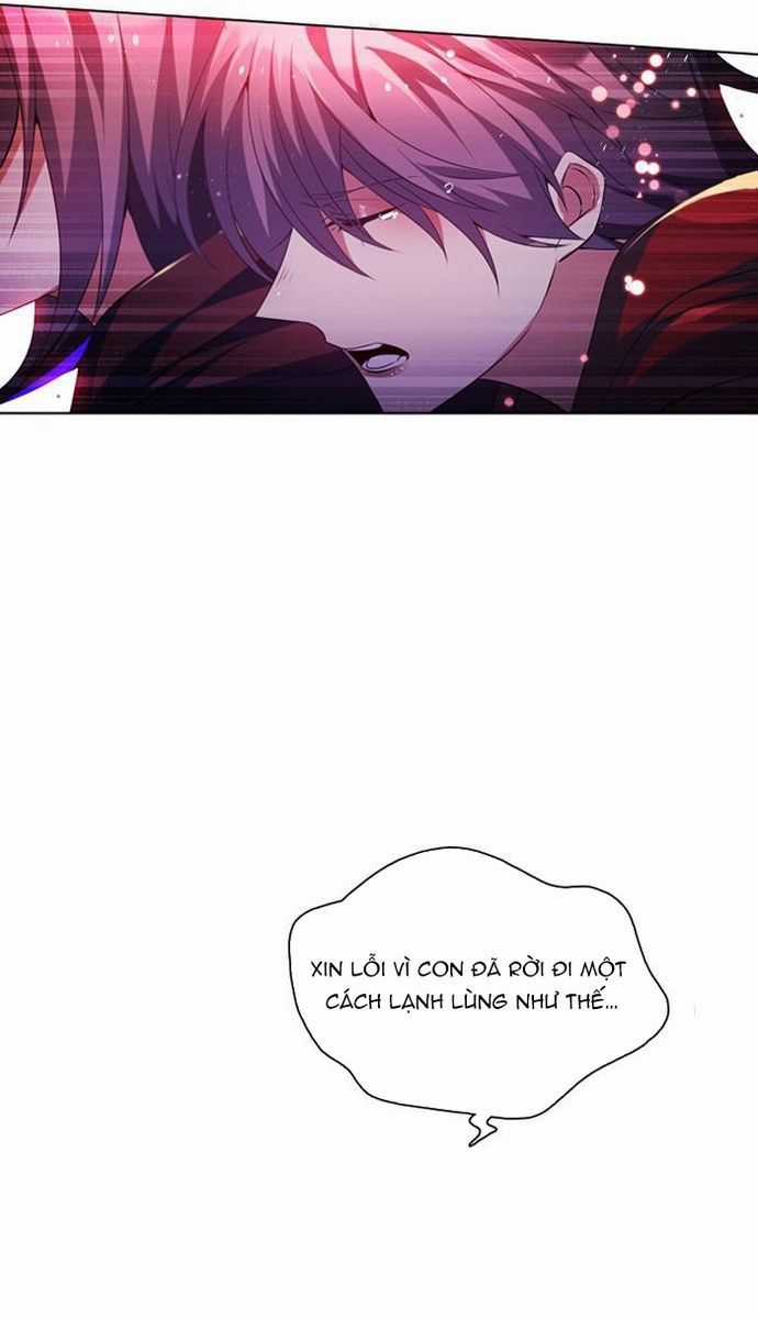 Zero Game - Chương 118 - Trang 49