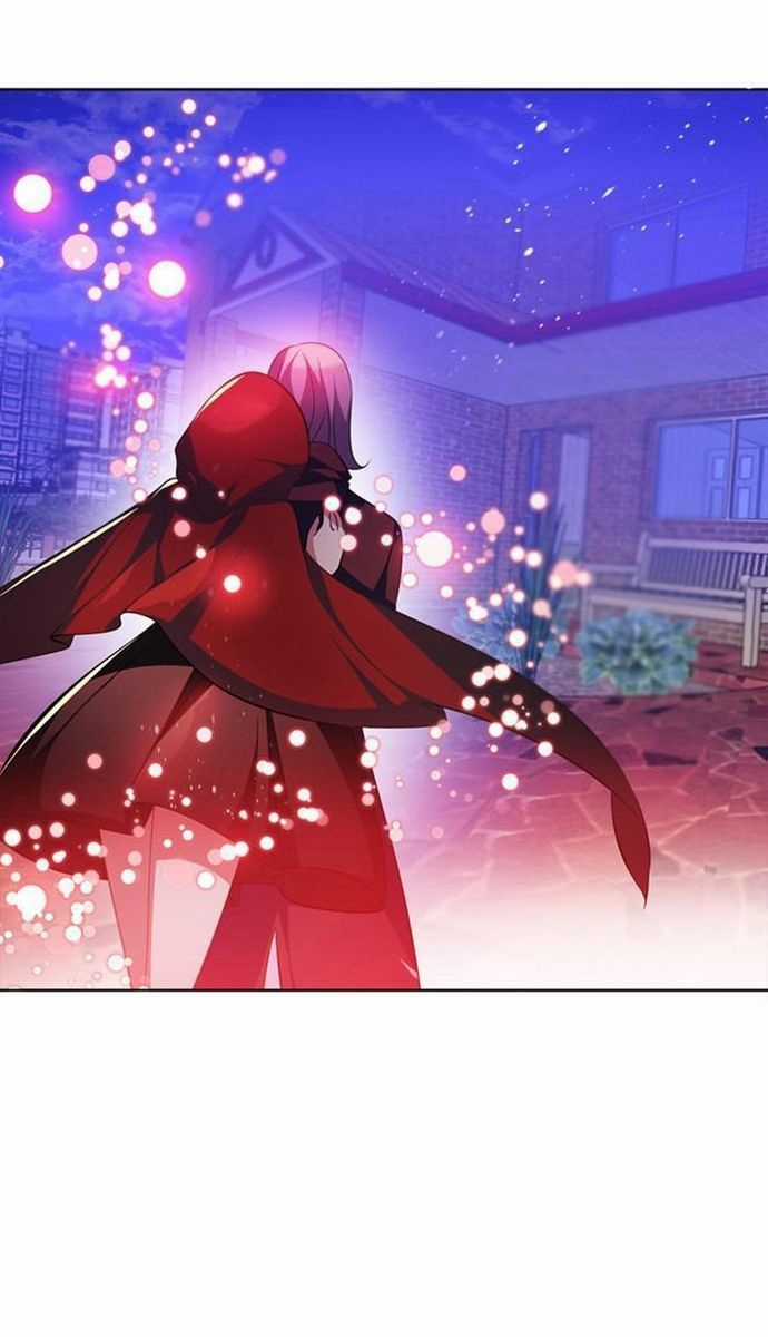 Zero Game - Chương 118 - Trang 50