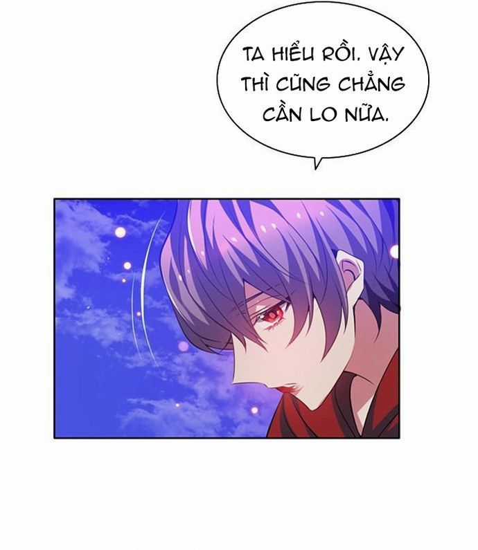 Zero Game - Chương 118 - Trang 6