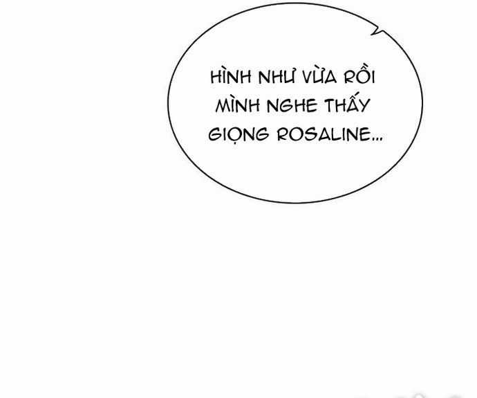 Zero Game - Chương 118 - Trang 52