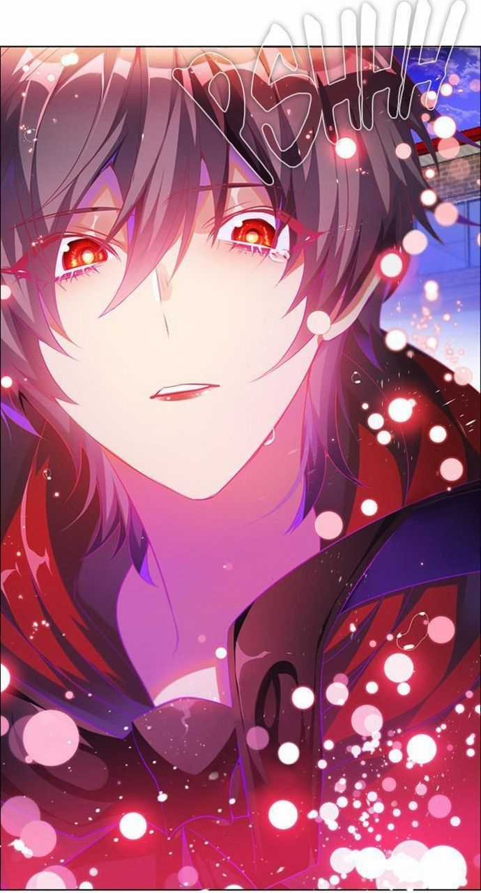 Zero Game - Chương 118 - Trang 53