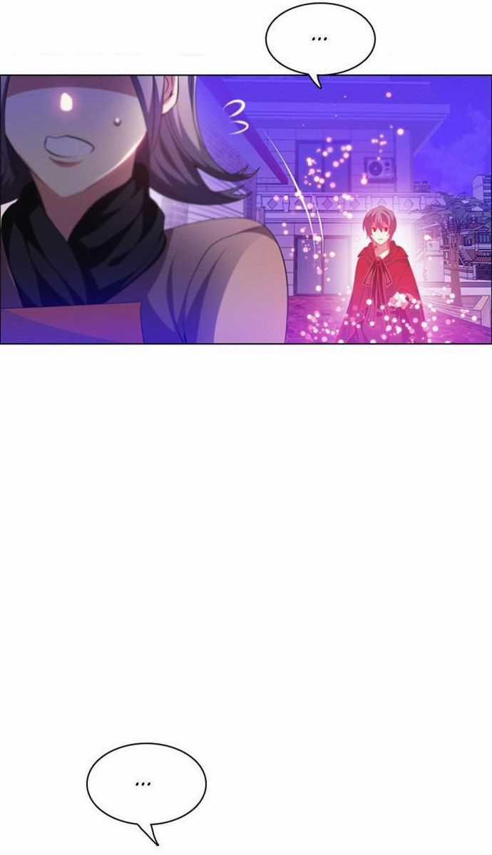 Zero Game - Chương 118 - Trang 55