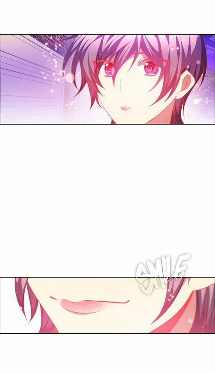 Zero Game - Chương 118 - Trang 56