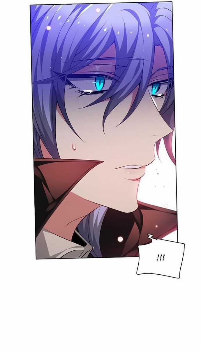 Zero Game - Chương 118 - Trang 58