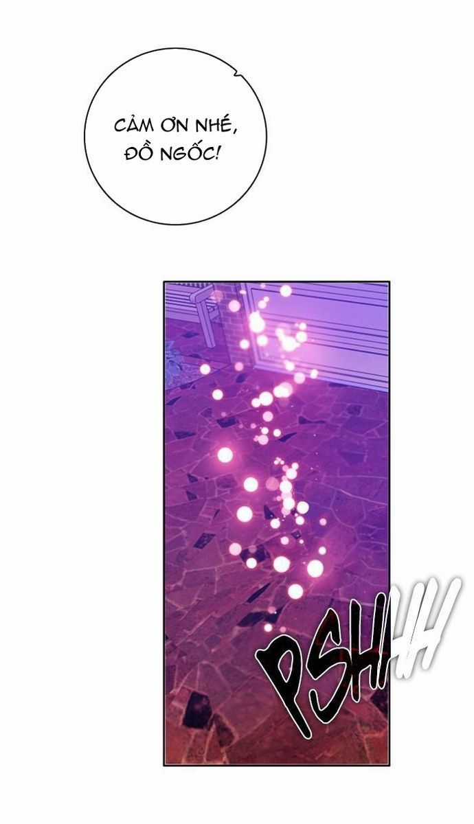 Zero Game - Chương 118 - Trang 59