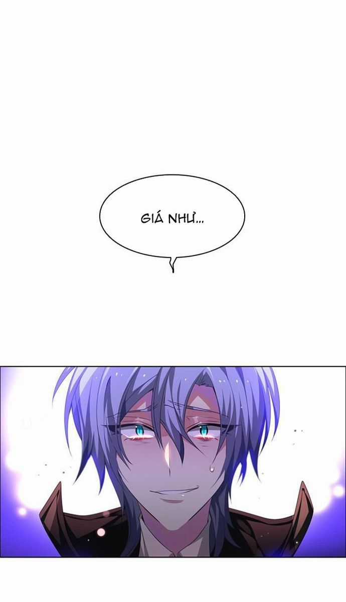 Zero Game - Chương 118 - Trang 60