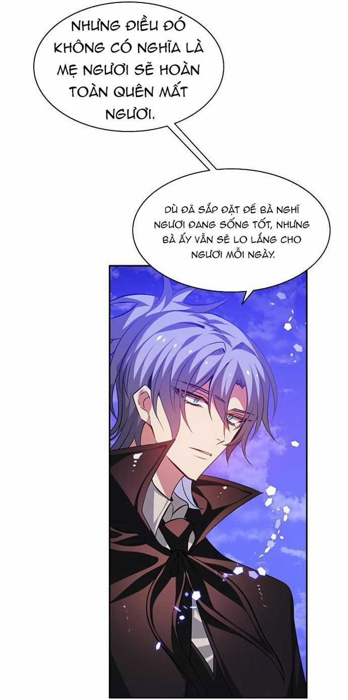 Zero Game - Chương 118 - Trang 7