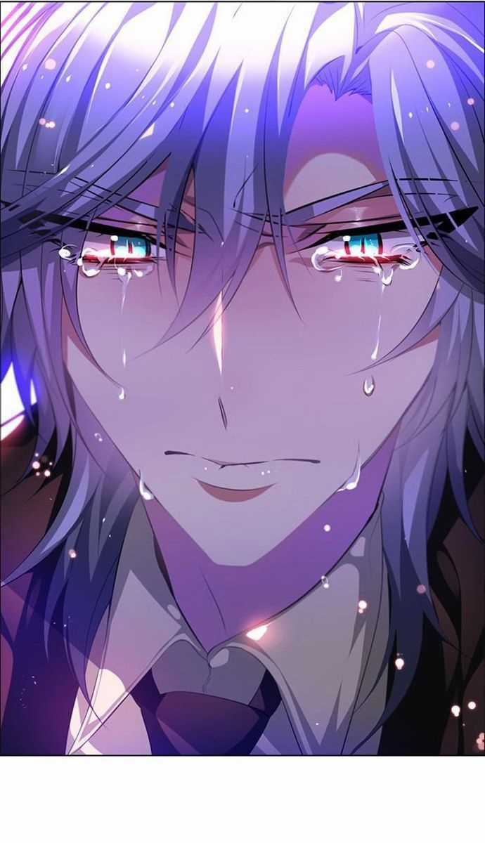 Zero Game - Chương 118 - Trang 63