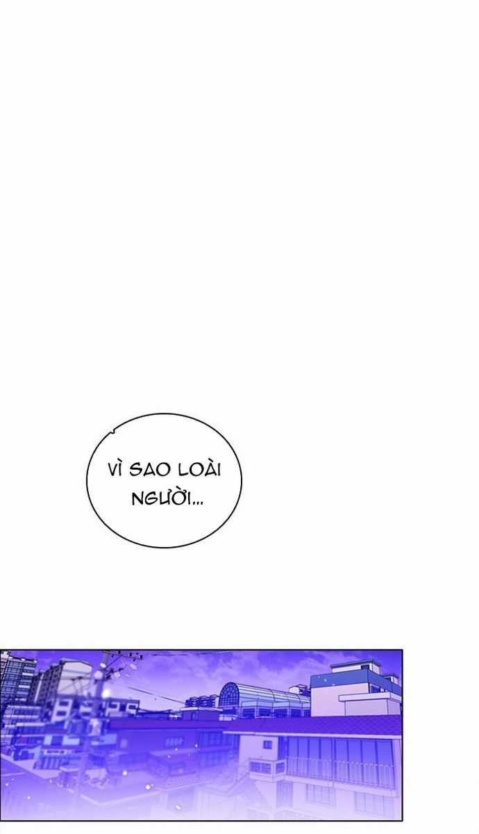 Zero Game - Chương 118 - Trang 64