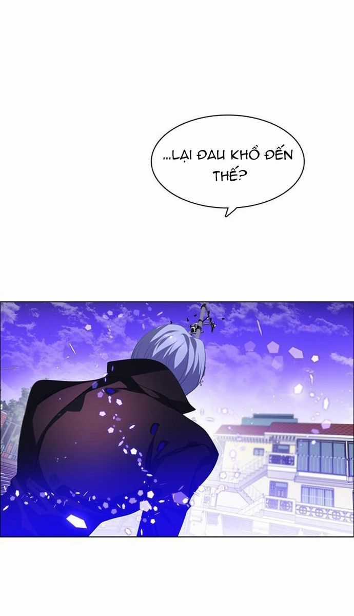 Zero Game - Chương 118 - Trang 65