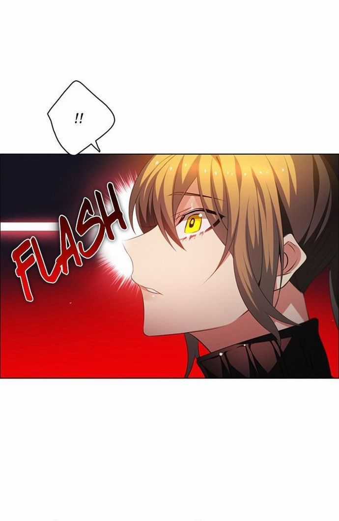 Zero Game - Chương 118 - Trang 67