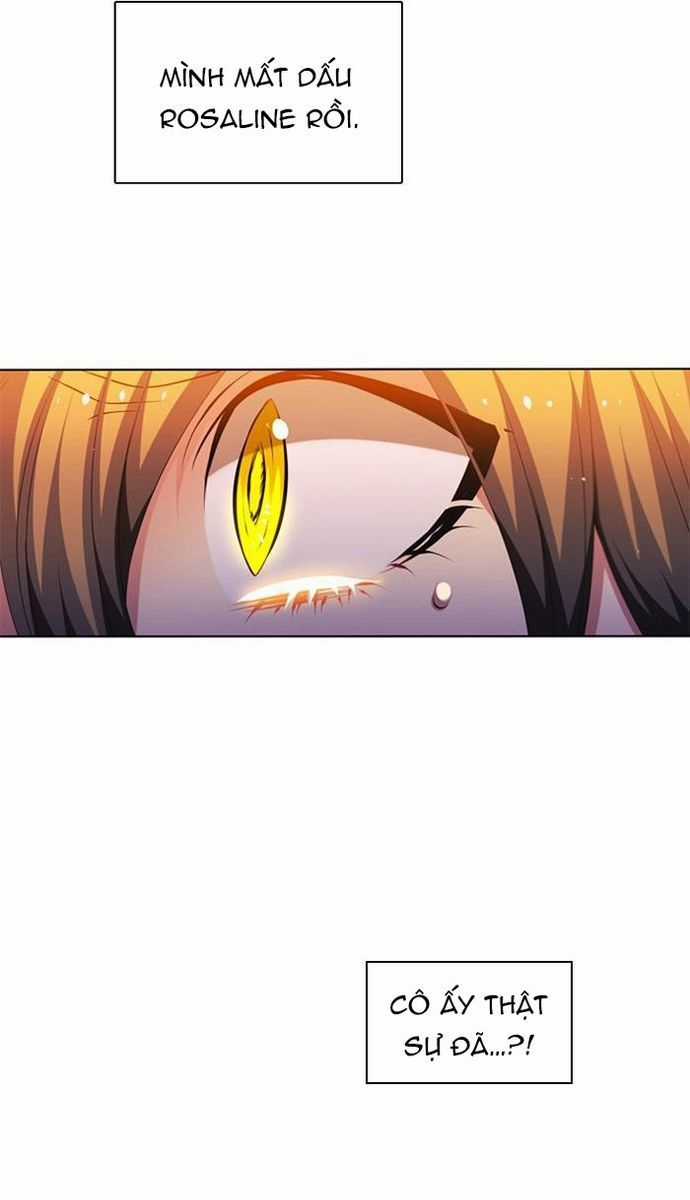 Zero Game - Chương 118 - Trang 68