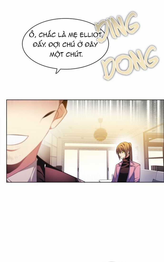 Zero Game - Chương 118 - Trang 69