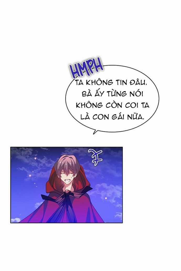 Zero Game - Chương 118 - Trang 8