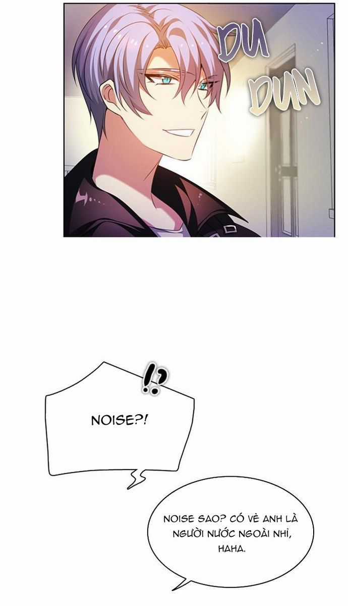 Zero Game - Chương 118 - Trang 72
